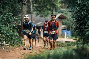 BIB: 
                            <button type="button" onclick="openModal(25678216)" class="btn btn-primary btn-sm float-right btn-popup" data-toggle="modal" data-target=".modal-high-quality">
                        <i class="fas fa-shopping-cart"></i> Add to Cart
                    </button>
                                            <button type="button" onclick="isThisMe(25678216, true)" class="btn btn-success btn-sm float-right btn-popup btn-isme hidden" data-toggle="tooltip" data-placement="bottom" title="นี่คือรูปของคุณใช่ไหม คลิกที่นี่เพื่อเอาเข้าอัลบั้ม">
                        <i class="fas fa-plus"></i> Add to album
                    </button>
                    <button type="button" onclick="isThisMe(25678216, false)" class="btn btn-warning btn-sm float-right btn-popup btn-isnotme hidden">
                        <i class="fas fa-ban"></i> Remove from album
                    </button>